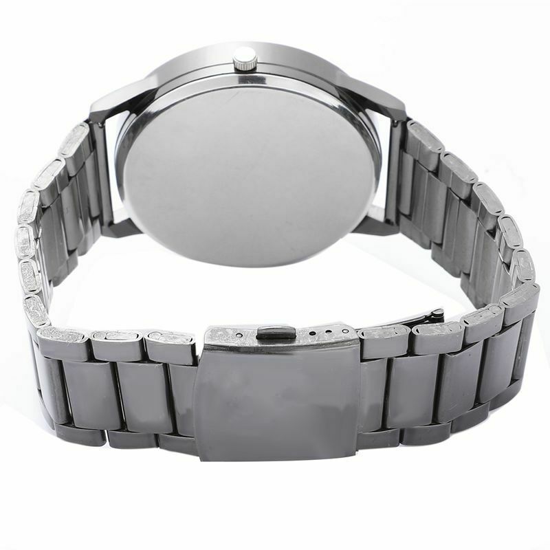 Lvpai Fashion Casual Man Mens Watches Top Brand Luxury Leather Business Qua