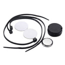 Waterproof Cycling Smart Wireless Speed Sensor Bluetooth Bicycle Wireless S