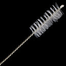 2x Double Ended Sewing Machine Cleaning Brush Dust Cleaning Brush Sewing Tool JR
