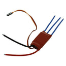 20 AMP 20A Simonk firmware Brushless ESC w / 5V 3A UBEC Quad Multi Copter