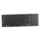 Keyboard For V5 V5-531 V5-531G V5-551 V5-551G V5-571 V5-571G UK Black