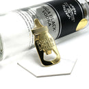 Golden Nurser Bottle Opener Beer Openers for Baby Shower Return Gifts for GueFT