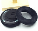 For AKG K701 K702 Q701 Q702 K601 K612 K712 Pro Headphone Cushion Velvet Ear Pads
