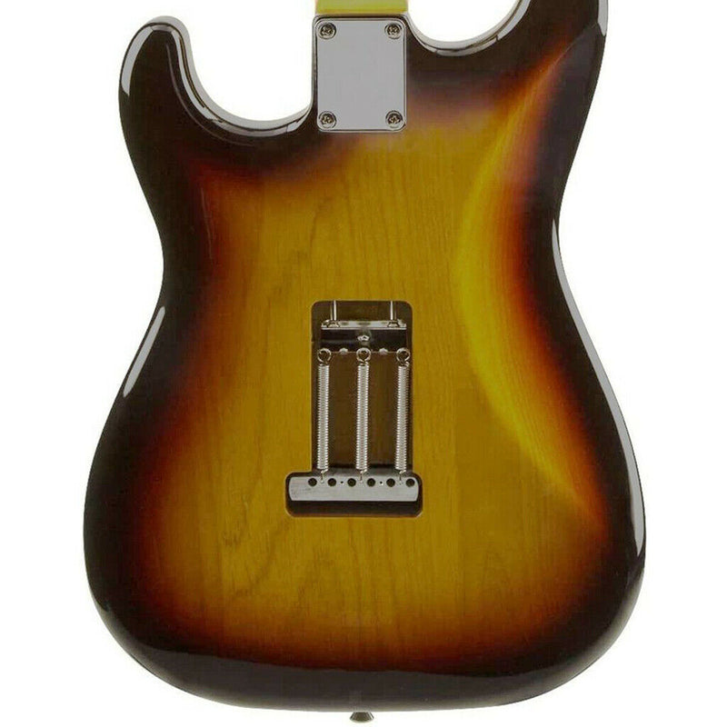 High Quality Tremolo Springs, Claw And Screw Set, for Electric Guitar