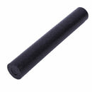 2-In-1 Foam Roller.Trigger Point Massage Foam Roller For Yoga, Pilates, Dee Q6Q6