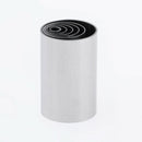 Cake Molds Stainless Steel Cake Rings Cake Mousse Mold Set of 7 (Round)