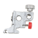 Low Shank Presser Foot Holder