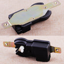 Left Front Door Central Lock Actuator Fit For Mitsubishi Pajero Montero MB669153
