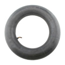Perfect 3.50 X 8 INNER TUBE FOR FRONT/REAR TIRE STEM FOR 3.50-8 TUBE 2Pcs