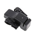 Electronic High Sensitive LED Light Fish Bite Sound Fishing Alarm Indicator Bell