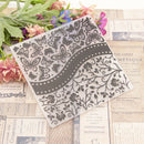butterfly Embossing folders Plastic Embossing Folder For Scrapbooking DIY cardJR