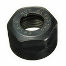 ER16-A Type Collet Clamping Nuts for CNC Milling Chuck Holder Lathe