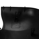 7150754 Car Rear View Mirror Housing Rear View Mirror Protection Cover for