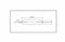 200Pcs Glass Fuse Tube Axial With Lead Wire Fast Blows Fuse 3x10mm 250V/5A