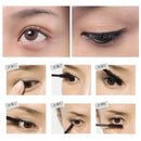 Essence Lash Princess Volume Mascara &Lash Princess False Lash Effect PRO