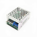 1X(150W Dc-Dc Boost Converter 12-32V To 12-46V Step Up Voltage Charger Powe