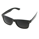 Pinhole Sunglass Anti-Fatigue Vision Care Eye Exercise Eyesight Protections