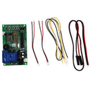 Jy-15A Timer Board Timer Controller Power Supply For Coin Opearted Water Pu B5P1