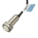 New Hall Effect Sensor Proximity Switch NPN 3-wires with magnet Normally Op Z3H4