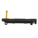 For Nintendo Switch Console External Slider w/ Flex Ribbon Cable Repair Parts