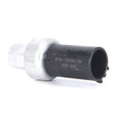 6F93-19D594-AA A/C Air Conditioner Pressure Switch For Focus Fiesta Escape OZ