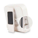 Digital Kitchen Timer, Cooking Timer Clock With Loud Alarm, Magnetic Back A D2L8