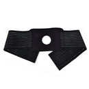 Sport Injury ice bag fixed beltâ€˜Health Care  Pack Muscle Ache PainReliev3 LJ