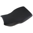 Black Soft Seat for Mini Kid 70CC 90CC 110CC 125CC ATV Quad Dirt Bike