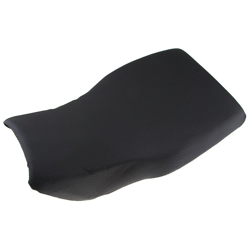 Black Soft Seat for Mini Kid 70CC 90CC 110CC 125CC ATV Quad Dirt Bike
