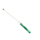 Short Wifi Antenna Flex Cable Replacement for Nintendo Switch Console