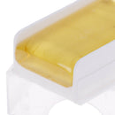 Natural Light Rosin For Violin Bow Strings Orchestra Amber High Quality ï¼D
