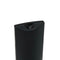 Replacement for LG AKB73655862 AKB73655804 AKB73655847 TV Remote Control