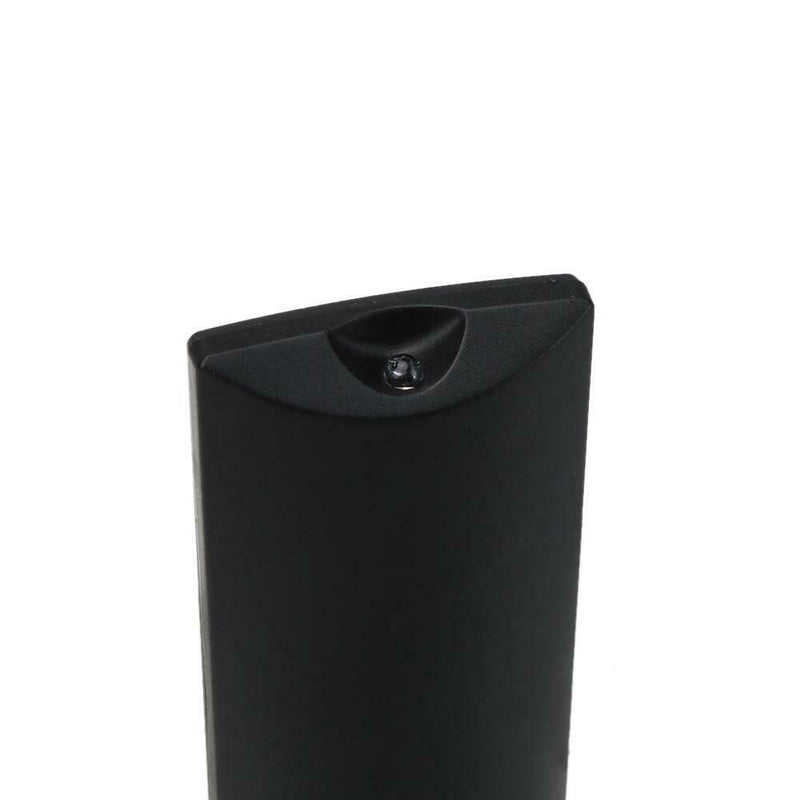 Replacement for LG AKB73655862 AKB73655804 AKB73655847 TV Remote Control