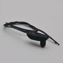 Temperature Outside Temperature Sensor 6445.F9 For REANULT Car Accessories New