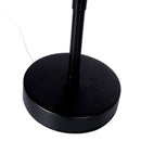 Sun Projector Atmosphere Light Lamp USB Home Coffe Shop Background Ornaments