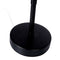 Sun Projector Atmosphere Light Lamp USB Home Coffe Shop Background Ornaments
