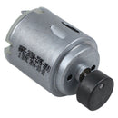 7000RPM Output Speed DC 3V 0.01A Electric Vibration Motor I3K1