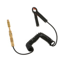 6-24V Copper Pencil Universal Test Lamp Car Circuit Test Pencil