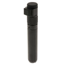 Time Rotating Handle/Folding Tripod for Insta360 One X Machine Black