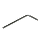 Size XL Universal Car Turbo Sound Whistle Muffler Exhaust Pipe