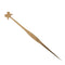 Cello Setter Sound Post Luthier Tool High Quality Cello Tool for Cello Play