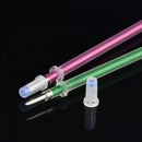 48 Colors Gel Pens Glitter Coloring Drawing Painting Markers Stationery Craft