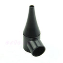 Diagnostic Pen Type Ear Earcare Mini Otoscope Medical Tool + 5 x Heads Set