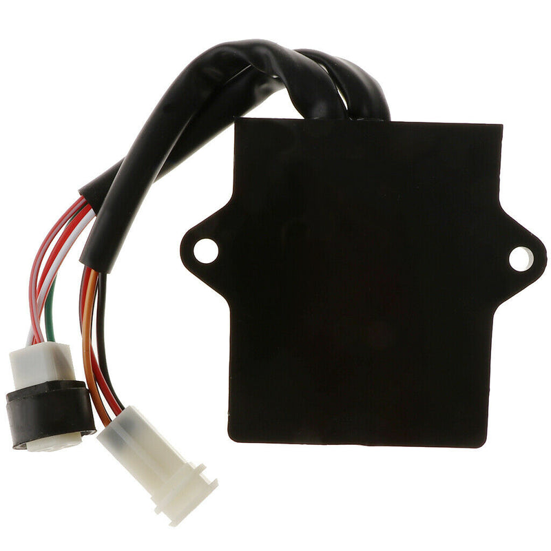Motorcycle Scooter Ignition CDI Box Unit for YAMAHA BANSHEE 350 YFZ350 1987-1994