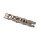 1Pc Eccentric Cone Flaring Tool Flare Single Flaring Tool
