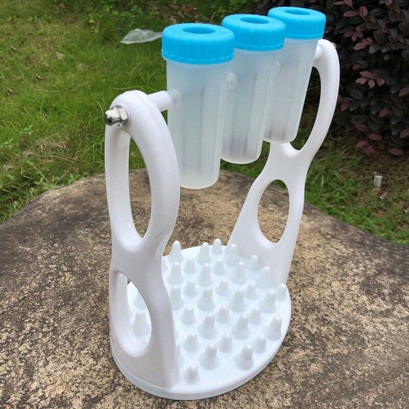 Pet Dog Slow Feeder Toys Outdoor Dog Healthy Diet IQ Treat Training Toys In