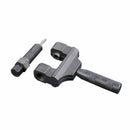 Chain Breaker Link Removal Splitter Cutter Riveting Tool Motorcycle ATV Dirtbike