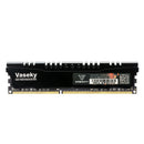 Vaseky Knight DDR3 4G 1333MHz Memory Desktop with Intel AMD Paltform Deskto