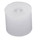 3xSilicone Casting Molds for DIY Jewelry Craft Making Pendant Tools for Beginner