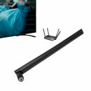 1PC For ASUS RT-AC68U 2.4G/5.8G 5dBi Dual-band WIFI Wireless Router Antenna:0 Hn